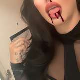 itsvixenblack leaked from onlyfans