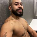 magox3 leaked from onlyfans