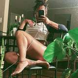 a_sorril leaked from onlyfans