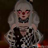 ItsFloopy leaked from fansly