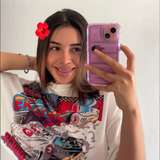 aiko.martiineez leaked from onlyfans