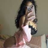 f444wn leaked from onlyfans