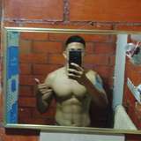 johanagudeelo leaks from onlyfans