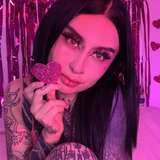 babebunnie_free leaked from onlyfans