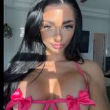 brieamarie leaked from onlyfans