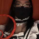 kinkvirgin leaked from onlyfans