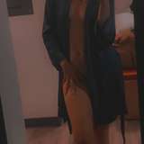 justtpeachhy leaked from onlyfans