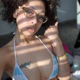 jadeerozzay leaked from onlyfans