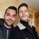realmixedboys leaked from onlyfans