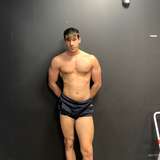 fede_21 leaked from onlyfans