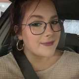 nikki_8 leaked from onlyfans