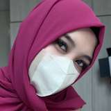 hijabisofiya leaked from onlyfans