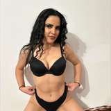 ana.pop leaked from onlyfans