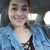 priscaa leaked from onlyfans