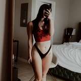 rope.bunny22 leaked from onlyfans