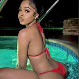 msliababy leaked from onlyfans