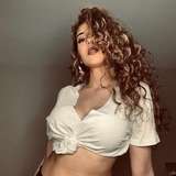 janieceandisaiah leaked from onlyfans