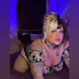 meaghan_thee_scallion leaked from onlyfans