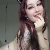 bbsiiren leaked from onlyfans