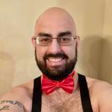 joker122333 leaked from onlyfans