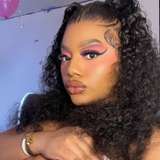 dripbycammy leaked from onlyfans