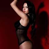 alexxxa999 leaked from onlyfans