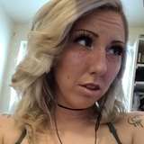 poochekush leaked from onlyfans