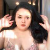 kittyhunnyvip leaked from onlyfans