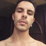 phdtwink leaked from onlyfans