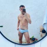 crazy_fn_gemini leaked from onlyfans