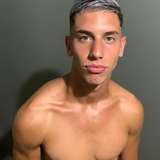 tspok leaked from onlyfans
