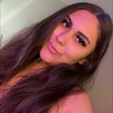 kitttttyk leaked from onlyfans