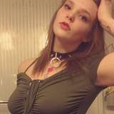 the_lovely_penelope leaked from onlyfans