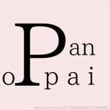 pan_oppai leaked from fansly