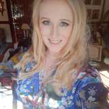 satinespark leaked from onlyfans
