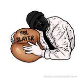 onlybblslayer leaked from fansly