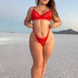 itskylieebabyfree leaked from onlyfans