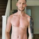 douggie95 leaked from onlyfans