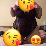 madbaby121 leaked from onlyfans