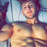 dominantalex182 leaked from onlyfans