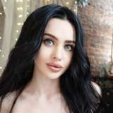 yanahotfit leaked from onlyfans