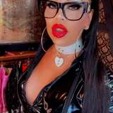 tsviper leaked from onlyfans