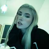 moonlightfox_free leaked from onlyfans
