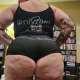 witchy.marlaina.free leaked from onlyfans