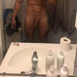 Noralex leaked from fansly