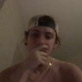 dhuntrs leaks from onlyfans