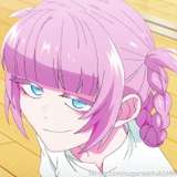 sugarwaifuASMR leaks from fansly