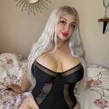 itschristinababy leaked from onlyfans