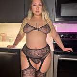 fvckbrooke leaked from onlyfans