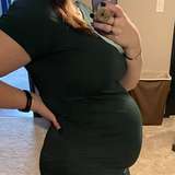 preg_mom_of_twins leaked from onlyfans